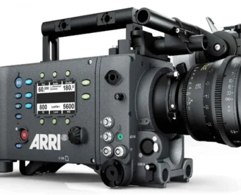 ARRI-ALEXA-CAM-01