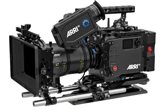 ARRI-ALEXA-CAM-01