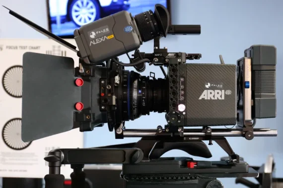 arri-cam-02